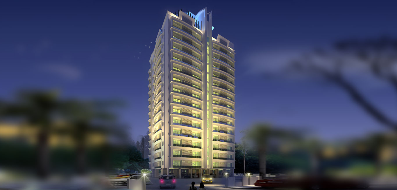S.K Associates