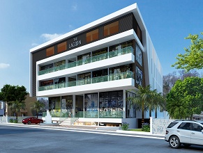 S.K Associates Mangalore
