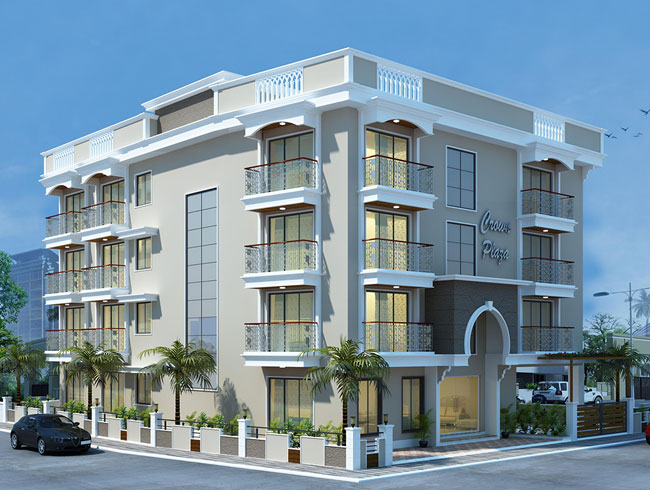 S.K Associates Mangalore