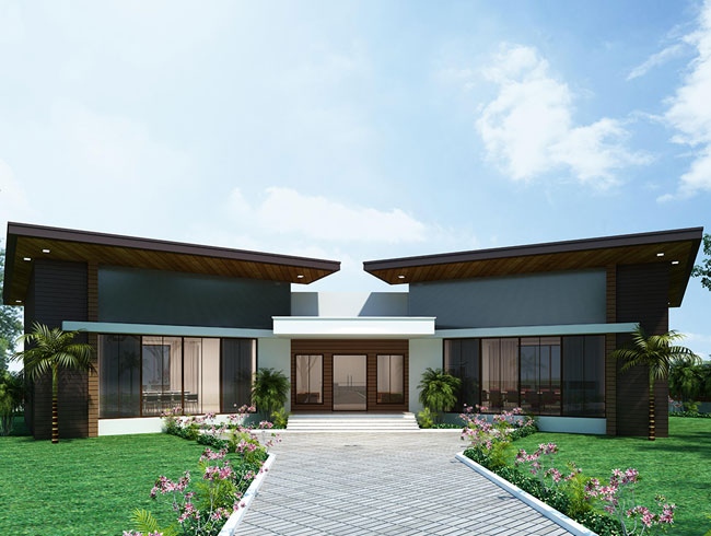 S.K Associates Mangalore