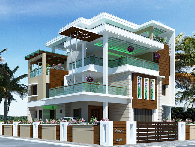 S.K Associates Mangalore