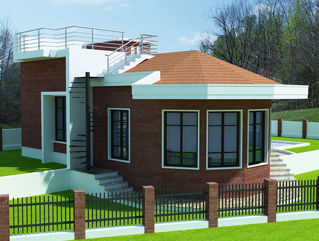S.K Associates Mangalore