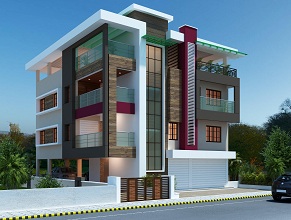 S.K Associates Mangalore