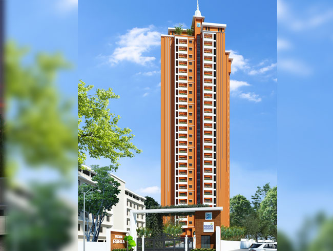 S.K Associates Mangalore