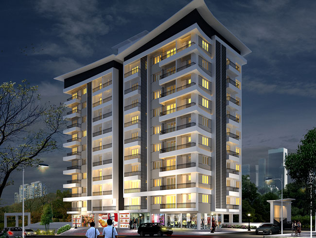 S.K Associates Mangalore