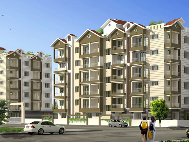 S.K Associates Mangalore
