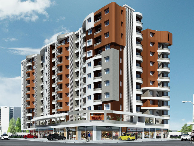 S.K Associates Mangalore