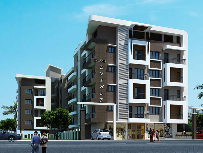 S.K Associates Mangalore