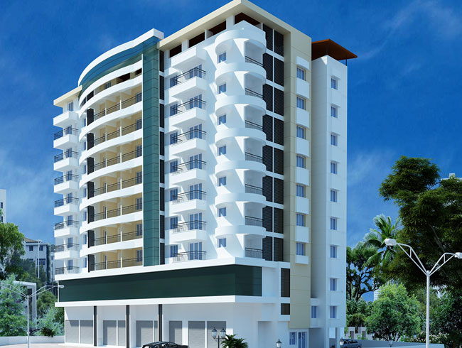 S.K Associates Mangalore