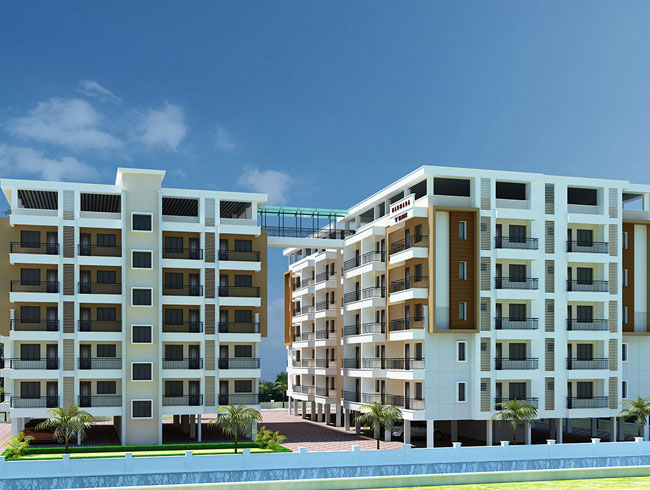 S.K Associates Mangalore