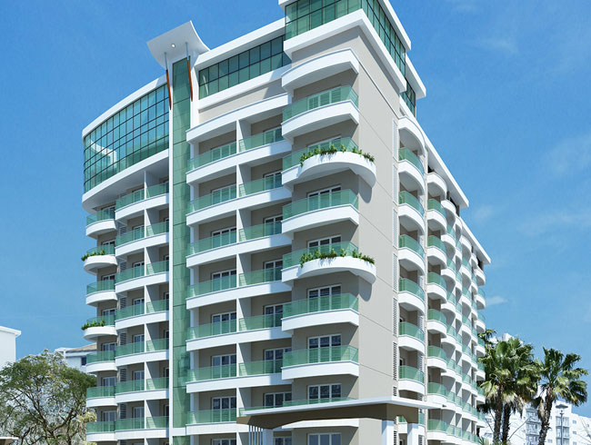 S.K Associates Mangalore