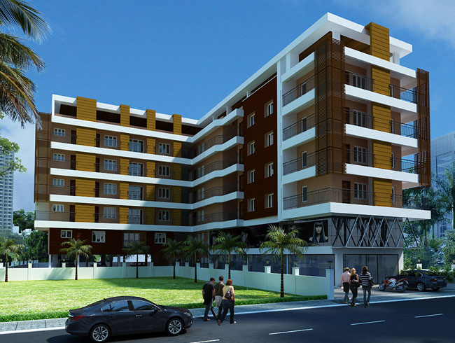 S.K Associates Mangalore